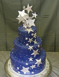 Moda Ślub Ślubne akcesoria - 1155662