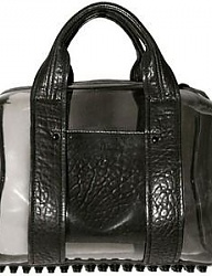 Moda Torebki Pozostałe - 580658