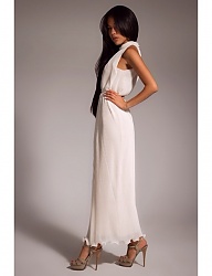 Moda Sukienki Dzienne - 2759466