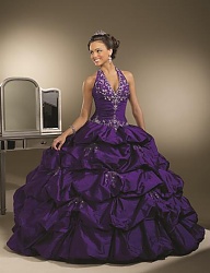 Moda Ślub Suknie ślubne - 1484733