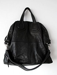Moda Torebki Pozostałe - 836667