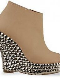 Moda Buty Pozostałe - 1243778