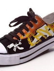 Moda Buty Pozostałe - 61981