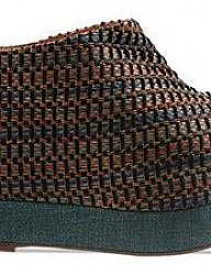 Moda Buty Pozostałe - 1243786