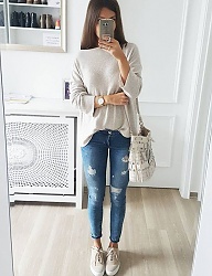 Moda Ciuchy Pozostałe - 3148746