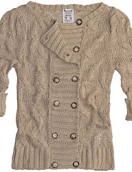 Moda Ciuchy Pozostałe - 968581