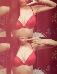 Moda Bielizna Biustonosze - 1712689