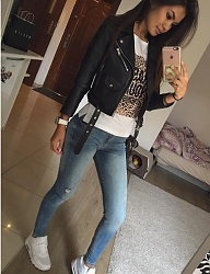Moda Ciuchy Pozostałe - 3182260