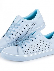 Moda Buty Sportowe - 3221734