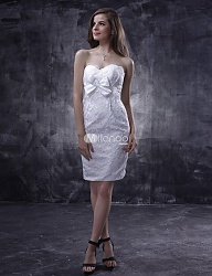 Moda Ślub Suknie ślubne - 1298012