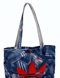 Moda Torebki Pozostałe - 575016