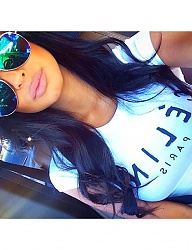 Moda Dodatki Okulary - 2947958