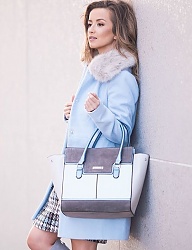 Moda Inne Moda uliczna - 3238267