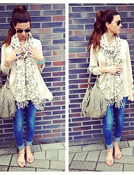 Moda Inne Moda uliczna - 1773675