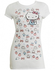 Moda Ciuchy Pozostałe - 55947