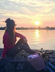 Misz-masz - 3232397