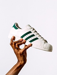 Moda Buty Sportowe - 2907110