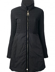 Moda Okrycia Kurtki - 2394766