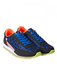 Moda Buty Sportowe - 2608640