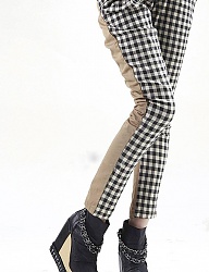 Moda Buty Pozostałe - 1234504