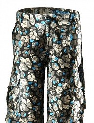 Moda Ciuchy Pozostałe - 60256