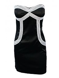 Moda Ciuchy Pozostałe - 1015718