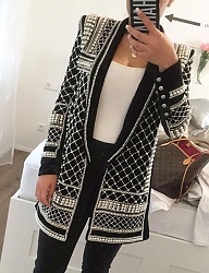 Moda Okrycia Pozostałe - 3071601
