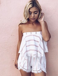 Moda Inne Moda uliczna - 3229676