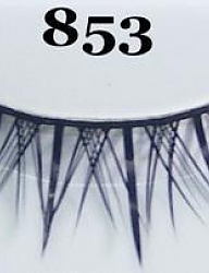 Moda Dodatki Pozostałe - 458836