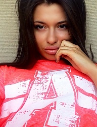 Misz-masz - 2662474