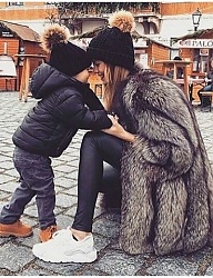 Dziecko Nasze maluchy - 3201906