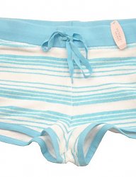 Moda Ciuchy Pozostałe - 982267