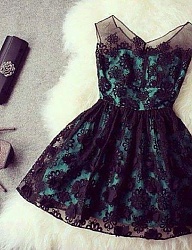 Moda Sukienki Wieczorowe - 3235487
