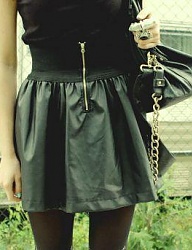 Moda Ciuchy Pozostałe - 774797