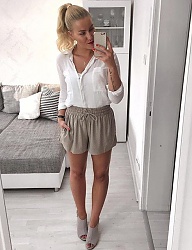 Moda Ciuchy Pozostałe - 3149233