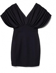 Moda Ciuchy Pozostałe - 962667