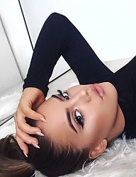 Misz-masz - 3212122
