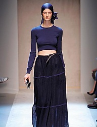 Moda Ciuchy Pozostałe - 981229