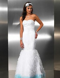 Moda Ślub Suknie ślubne - 168465