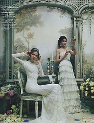 Moda Sukienki - 1098365