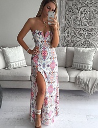 Moda Sukienki Pozostałe - 3105981