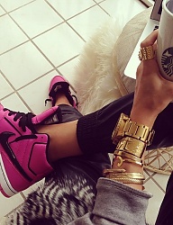 Moda Buty Sportowe - 2778596