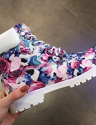Moda Buty Pozostałe - 3113530