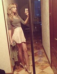 Moda Inne Moda uliczna - 2031447