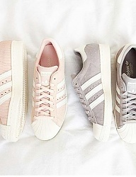 Moda Buty Sportowe - 3232868