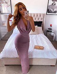 Moda Sukienki Wieczorowe - 3274439