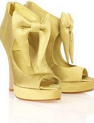 Moda Buty Szpilki - 1283957
