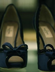 Moda Buty Szpilki - 1345362