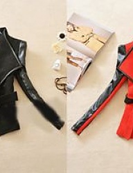 Moda Okrycia Kurtki - 2115235