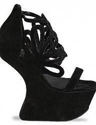 Moda Buty Pozostałe - 1322608